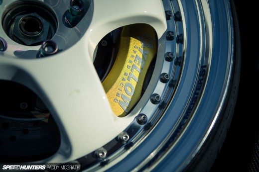 2015 BMW E30 2JZ Viktor Martensson&nbsp;PMcG-24