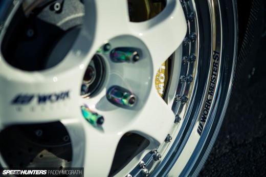 2015 BMW E30 2JZ Viktor Martensson&nbsp;PMcG-25