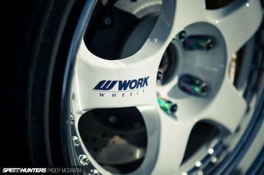 2015 BMW E30 2JZ Viktor Martensson&nbsp;PMcG-26