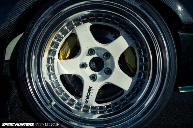 2015 BMW E30 2JZ Viktor Martensson&nbsp;PMcG-27