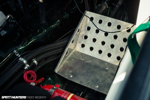 2015 BMW E30 2JZ Viktor Martensson&nbsp;PMcG-34