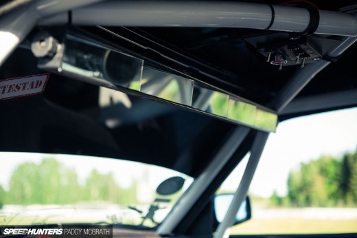 2015 BMW E30 2JZ Viktor Martensson&nbsp;PMcG-37