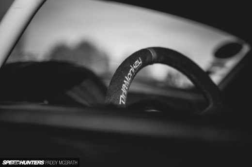 2015 BMW E30 2JZ Viktor Martensson&nbsp;PMcG-38