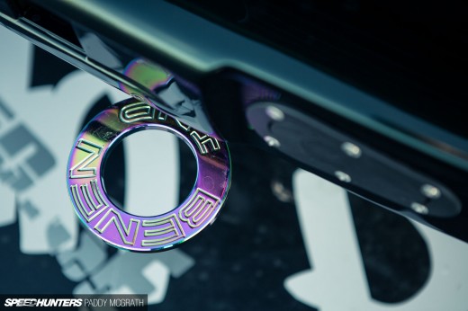 2015 BMW E30 2JZ Viktor Martensson&nbsp;PMcG-40