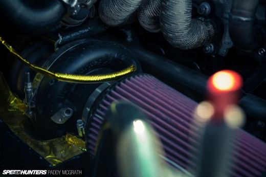 2015 BMW E30 2JZ Viktor Martensson&nbsp;PMcG-43