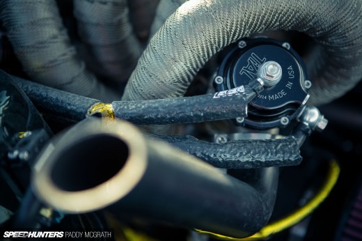 2015 BMW E30 2JZ Viktor Martensson&nbsp;PMcG-45