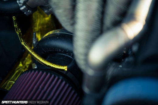 2015 BMW E30 2JZ Viktor Martensson&nbsp;PMcG-51