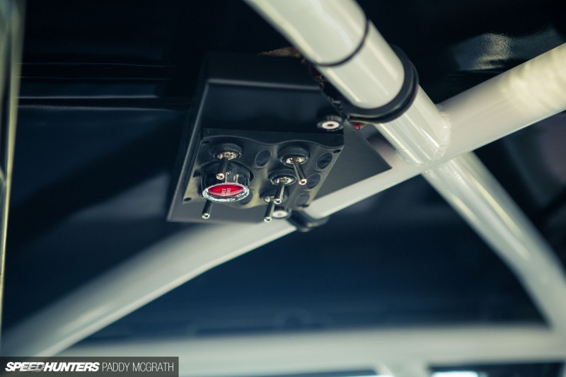 2015 BMW E30 2JZ Viktor Martensson&nbsp;PMcG-57