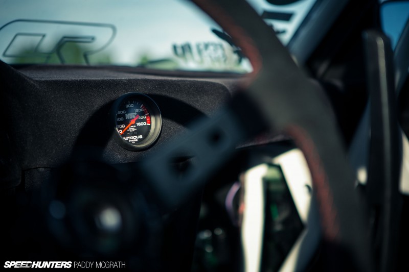 2015 BMW E30 2JZ Viktor Martensson&nbsp;PMcG-58