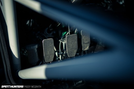 2015 BMW E30 2JZ Viktor Martensson&nbsp;PMcG-59