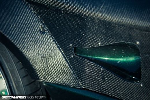 2015 BMW E30 2JZ Viktor Martensson&nbsp;PMcG-62