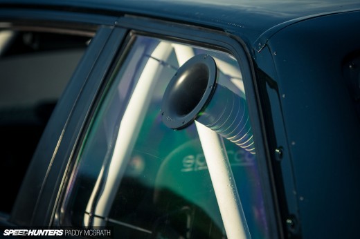 2015 BMW E30 2JZ Viktor Martensson&nbsp;PMcG-63