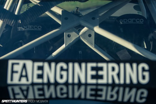 2015 BMW E30 2JZ Viktor Martensson&nbsp;PMcG-64