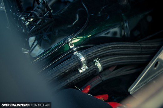 2015 BMW E30 2JZ Viktor Martensson&nbsp;PMcG-65