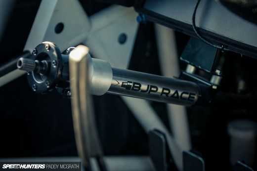 2015 BMW E30 2JZ Viktor Martensson&nbsp;PMcG-66