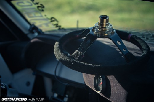 2015 BMW E30 2JZ Viktor Martensson&nbsp;PMcG-67