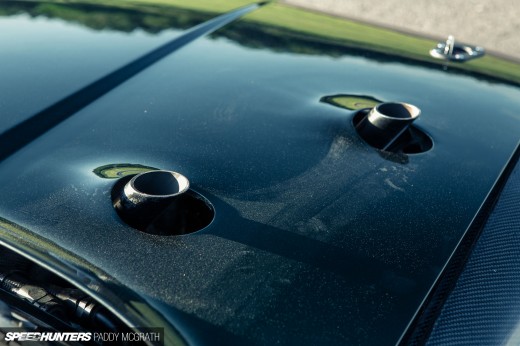 2015 BMW E30 2JZ Viktor Martensson&nbsp;PMcG-69