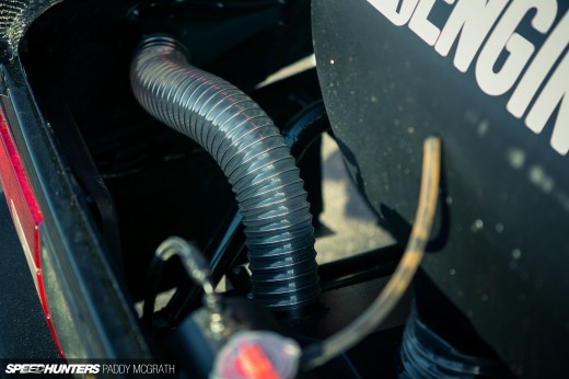 2015 BMW E30 2JZ Viktor Martensson&nbsp;PMcG-70