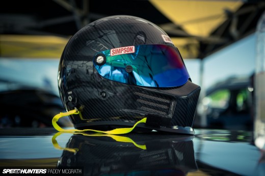 2015 BMW E30 2JZ Viktor Martensson&nbsp;PMcG-73