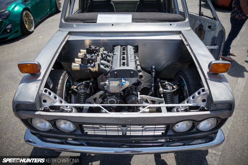 Speedhunters_Keith_Charvonia_Hilux-1
