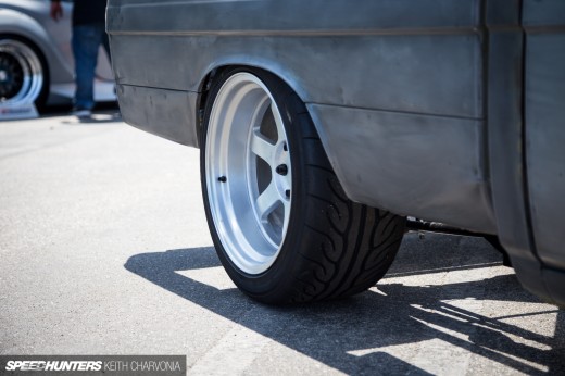 Speedhunters_Keith_Charvonia_Hilux-10