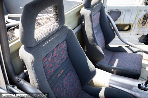 Speedhunters_Keith_Charvonia_Hilux-11