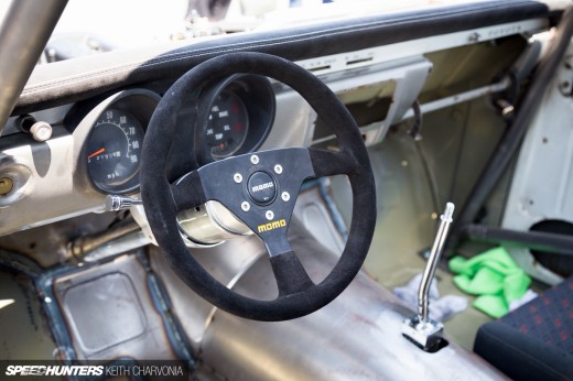 Speedhunters_Keith_Charvonia_Hilux-14