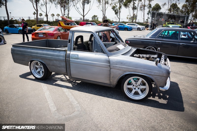 Speedhunters_Keith_Charvonia_Hilux-2