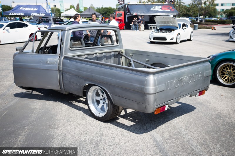 Speedhunters_Keith_Charvonia_Hilux-3