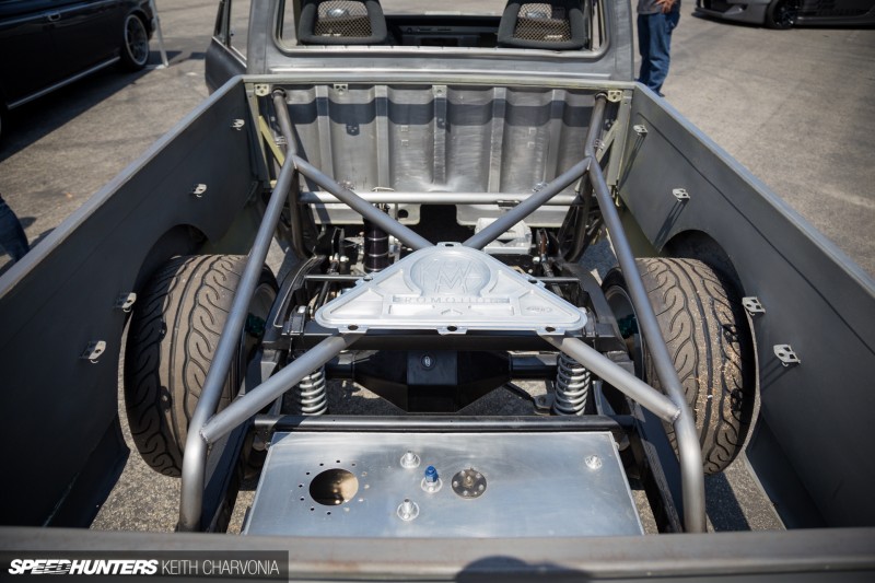 Speedhunters_Keith_Charvonia_Hilux-5