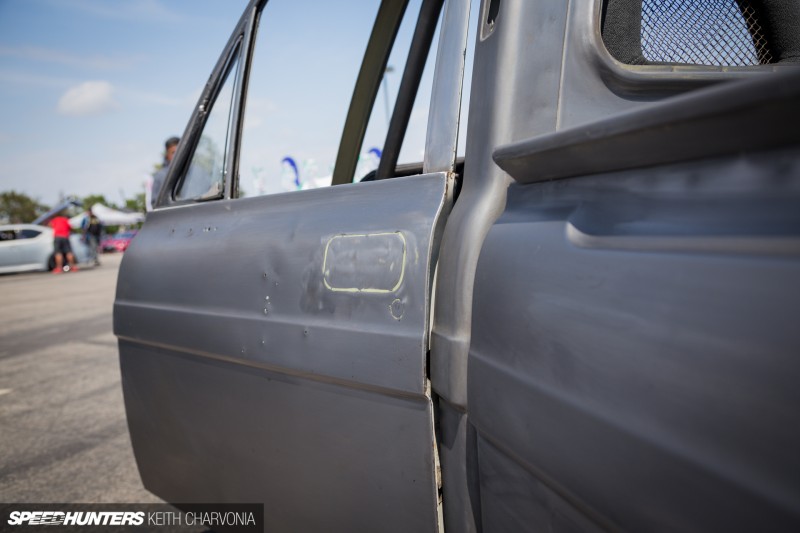 Speedhunters_Keith_Charvonia_Hilux-6