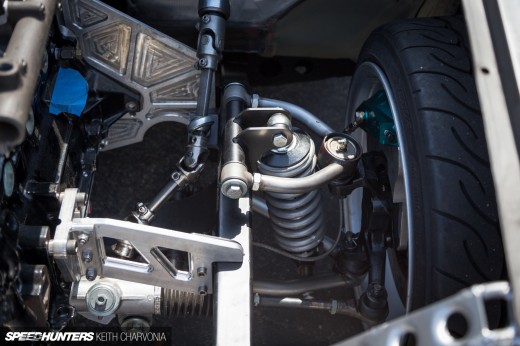 Speedhunters_Keith_Charvonia_Hilux-7