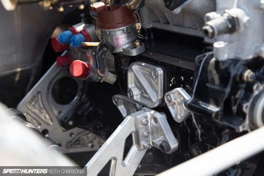 Speedhunters_Keith_Charvonia_Hilux-8