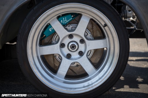 Speedhunters_Keith_Charvonia_Hilux-9