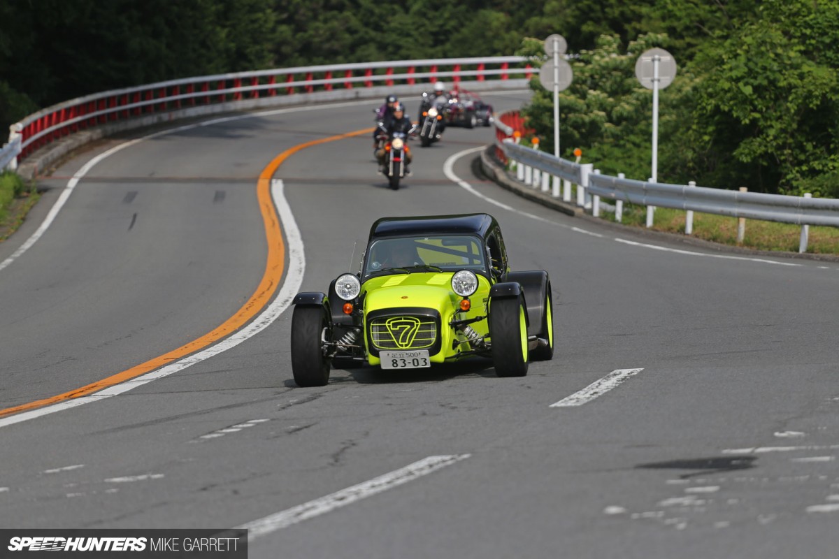 Hakone-27