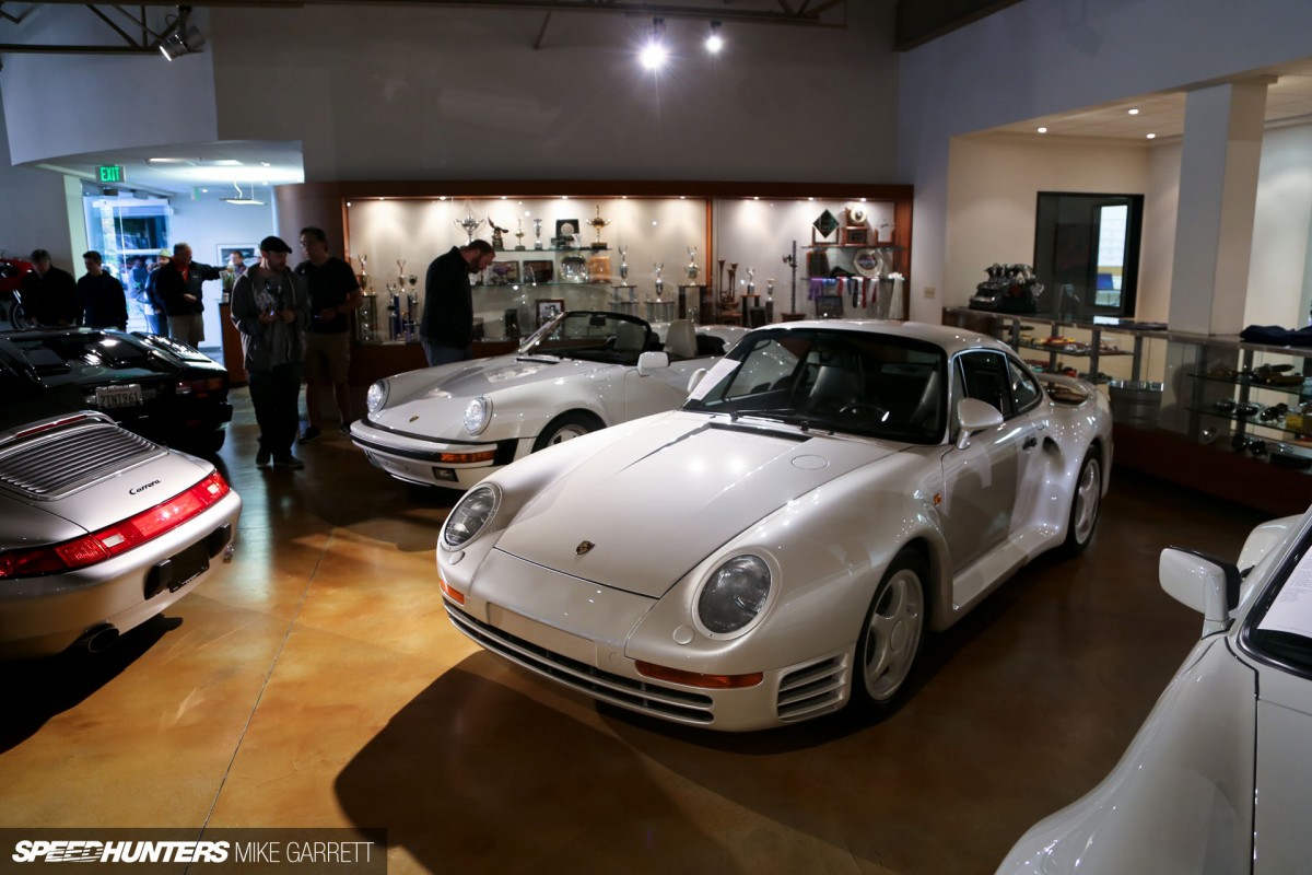 Canepa-Shop-Visit-10 copy