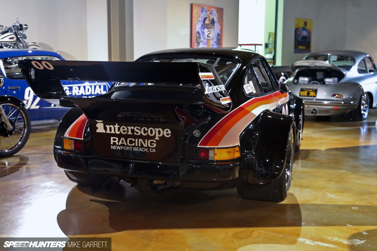 Canepa-Shop-Visit-11 copy