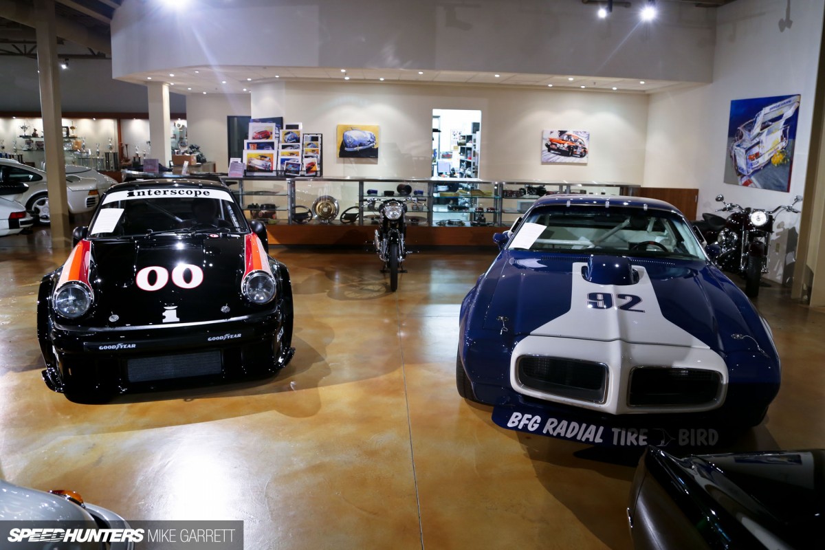 Canepa-Shop-Visit-12 copy