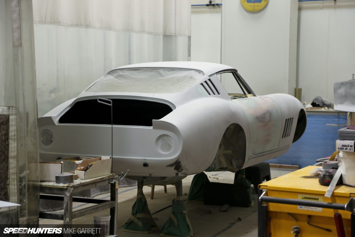 Canepa-Shop-Visit-14 copy