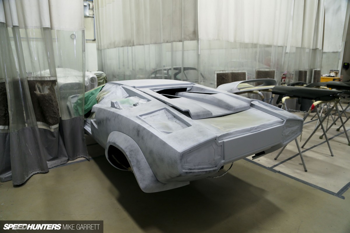 Canepa-Shop-Visit-15 copy