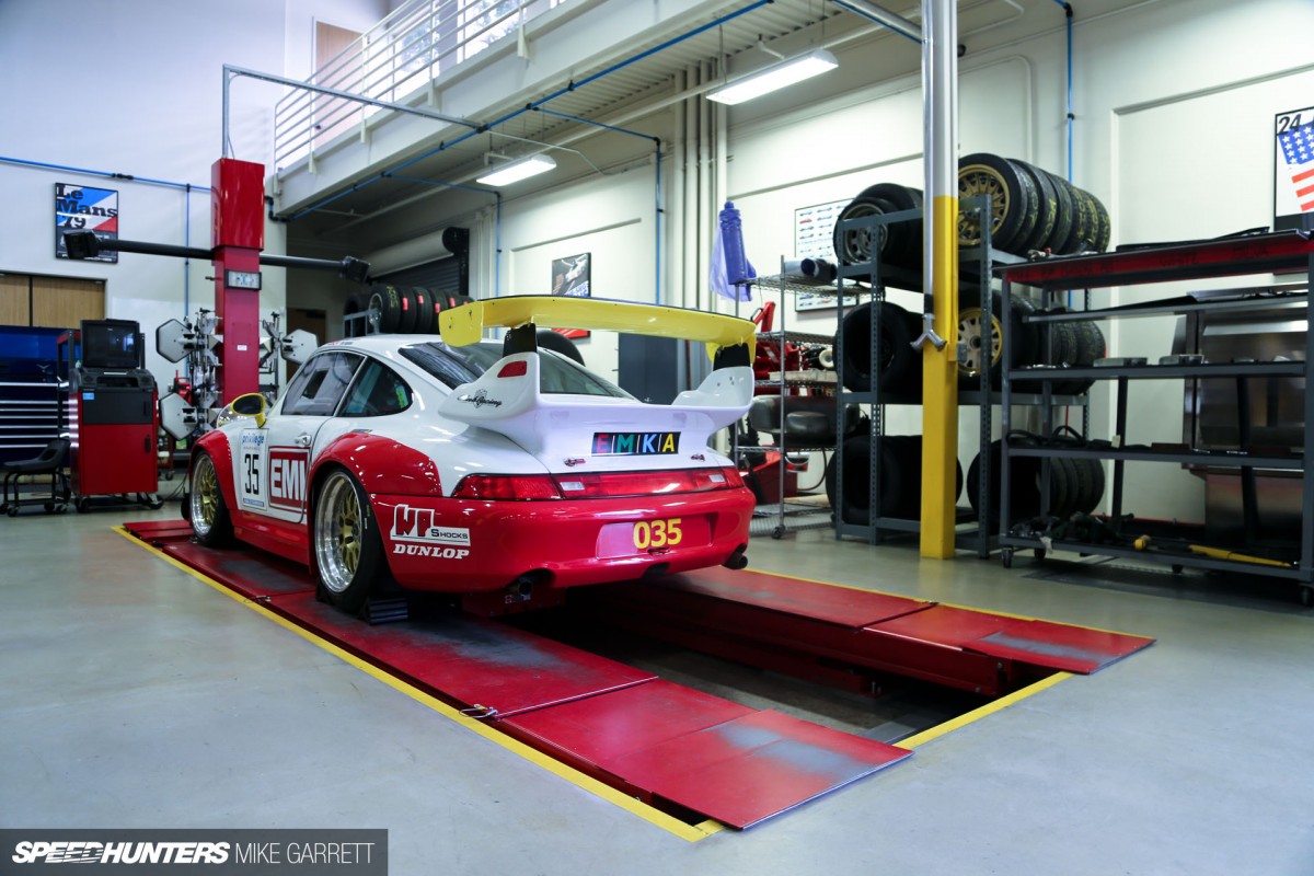 Canepa-Shop-Visit-17 copy