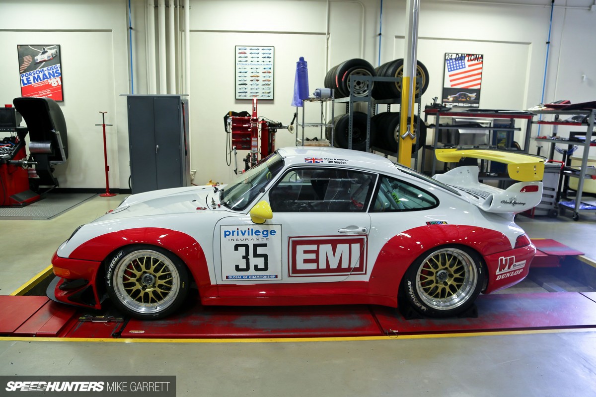 Canepa-Shop-Visit-18 copy