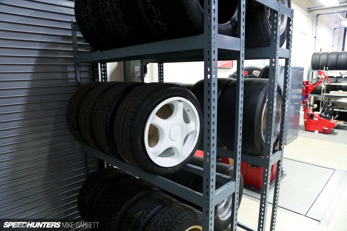 Canepa-Shop-Visit-21 copy