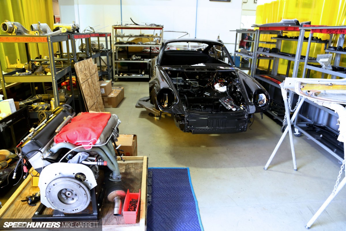 Canepa-Shop-Visit-22 copy