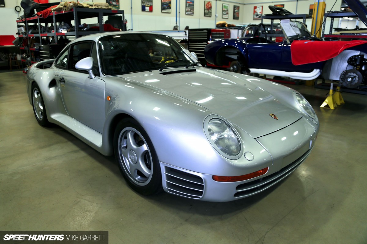 Canepa-Shop-Visit-24 copy