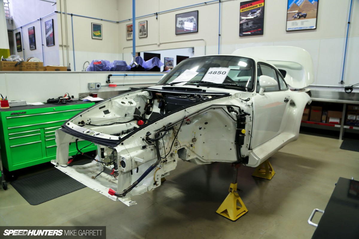 Canepa-Shop-Visit-25 copy