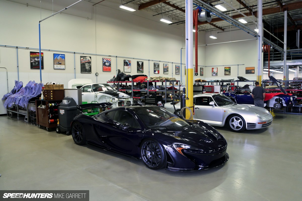 Canepa-Shop-Visit-28 copy