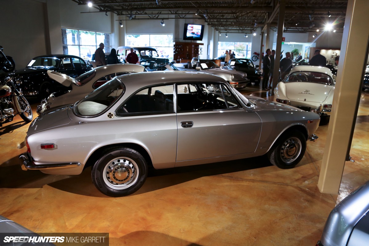 Canepa-Shop-Visit-3 copy