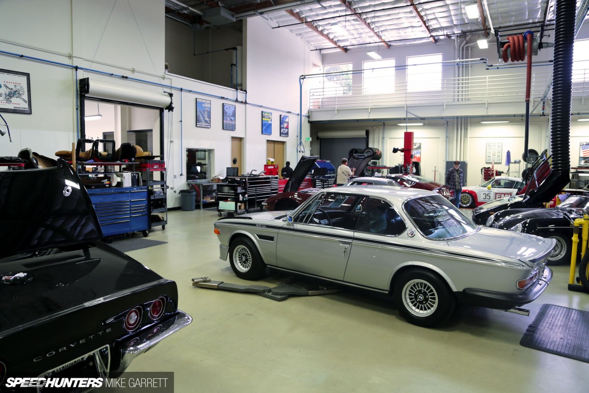 Canepa-Shop-Visit-30 copy