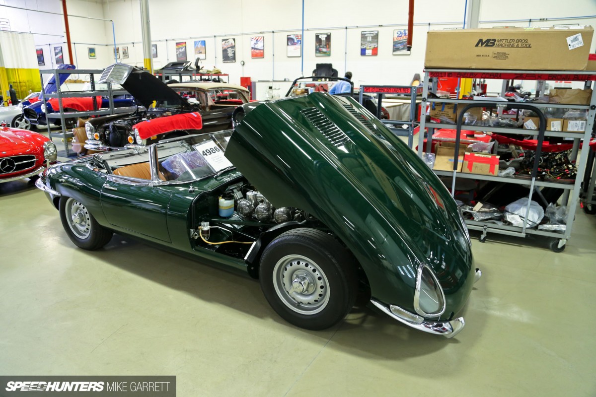 Canepa-Shop-Visit-32 copy